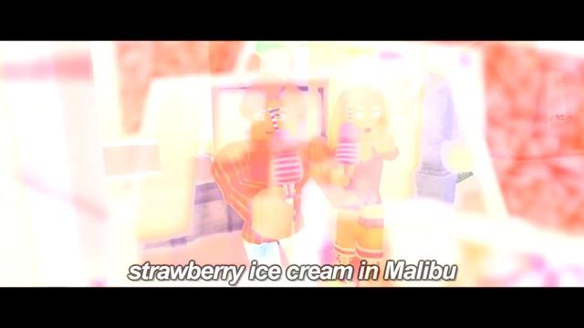 deja vu ? olivia rodrigo roblox music video смотреть онлайн