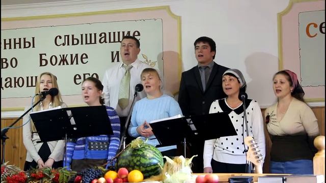 Только в Боге успокаивайся душа моя смотреть онлайн