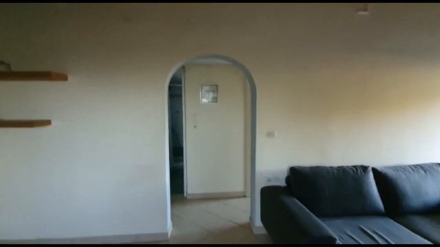 Обзор дома в ГРЕЦИИ. Купить дом в ГРЕЦИИ у моря недорого. ДОМ НА ПРОДАЖУ ЛУТРАКИ, 125.000€ смотреть онлайн