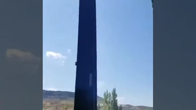 Как помыть все окна в доме без химии и разводов смотреть онлайн