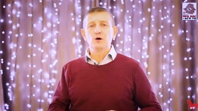 Почему монополии выгодны чиновникам - коррупция и кормушки смотреть онлайн