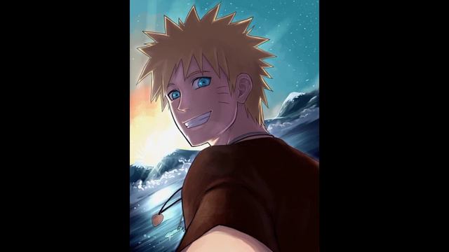 Наруто - Жиган Лимон🍋 смотреть онлайн