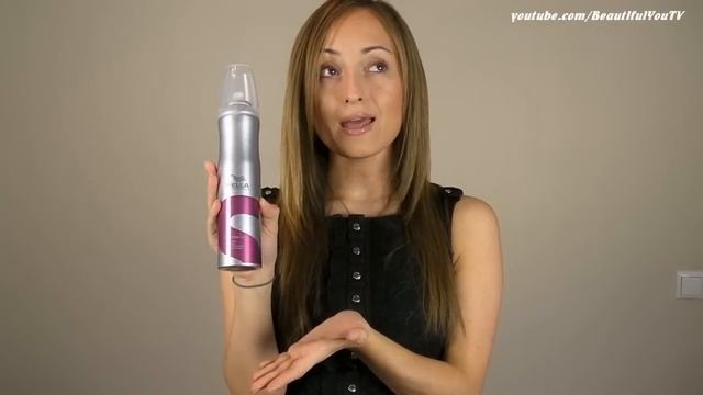 My Autumn / Fall Haul: Makeup, Face, Hair, Nails смотреть онлайн