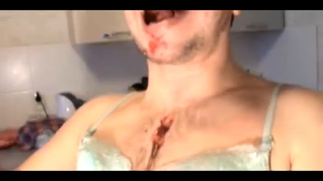 Пакостник - сезон 4 смотреть онлайн