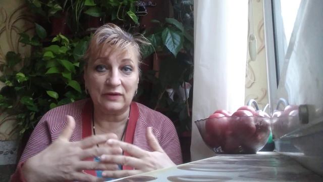 1941 год был тяжёлым для моей бабушки. смотреть онлайн