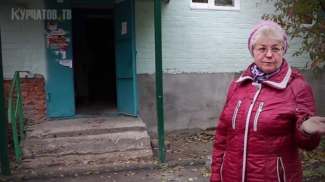 КАПРЕМОНТ УХОДИТ В ЗИМУ смотреть онлайн