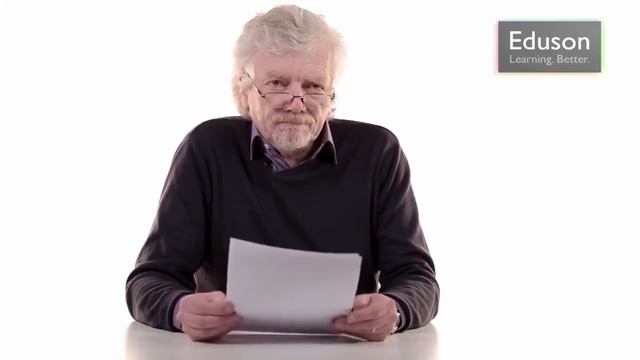 Как организовать рабочий процесс? смотреть онлайн