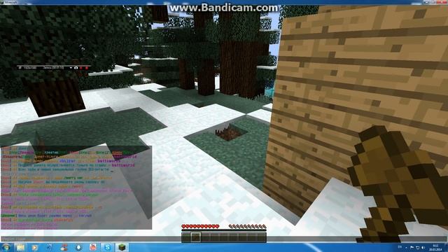 Секреты Творческой Самореализации