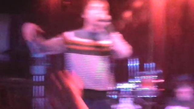 Полумягкие - теплоходы смотреть онлайн