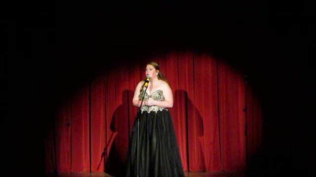 Rachel Gardner - Wishing You Were Somehow Here Again -May 14 2016 смотреть онлайн