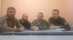 72 бригада это капец