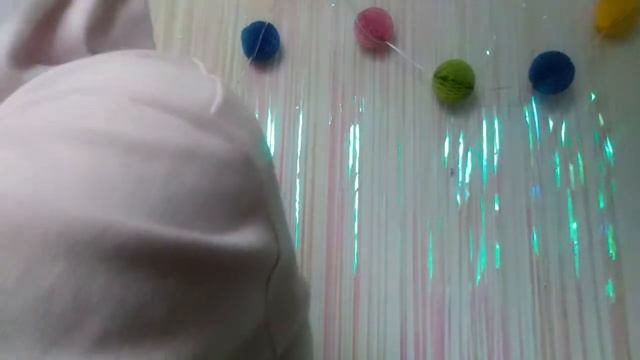 First Black Friday Experience + Haul смотреть онлайн
