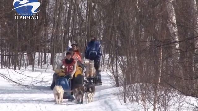 27 03 17 елизовский спринт 2017 смотреть онлайн