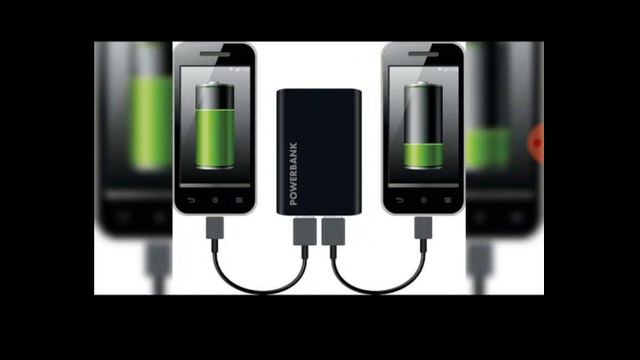 Why the Phone Batteries are Inbuilt? How to improve Battery Performance? смотреть онлайн