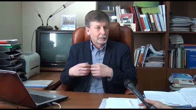 Публичная политика и социальные науки смотреть онлайн