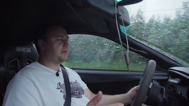 Ребилд за 2 МЛН РУБ! Supra 2JZ-GTE 840HP Готова! Тесты и полный обзор проекта! смотреть онлайн