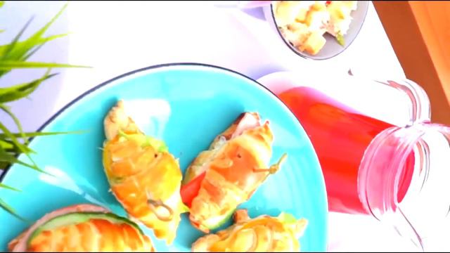 Сеня и Ники играют с Новой Машинкой смотреть онлайн