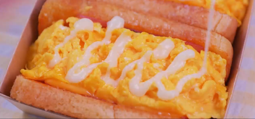 Рецепты Современности | Быстро и вкусно