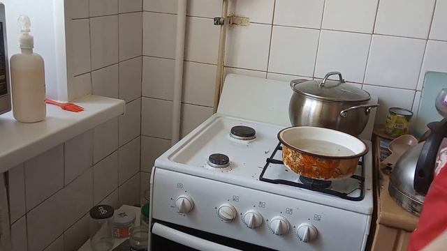 как пригатовить бабушек геев смотреть онлайн