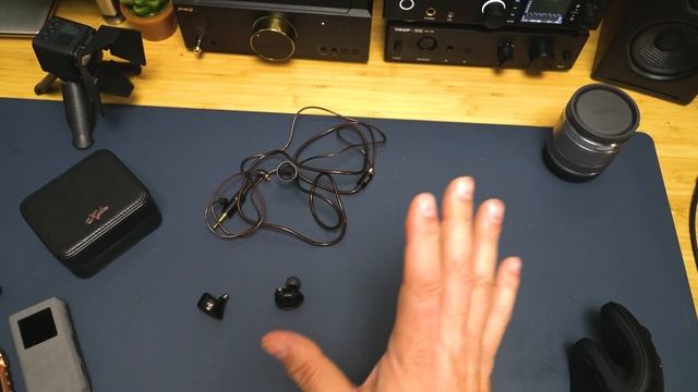 Kylin Whizzer HE03D - A Real Whizzer?