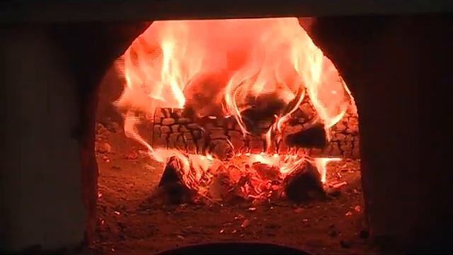 Большое путешествие. Дебесы смотреть онлайн