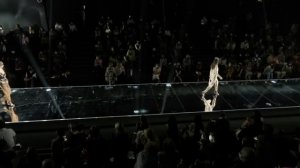 Dolce & Gabbana Весна-лето 2022 | Показ моды в Милане | Готовая одежда