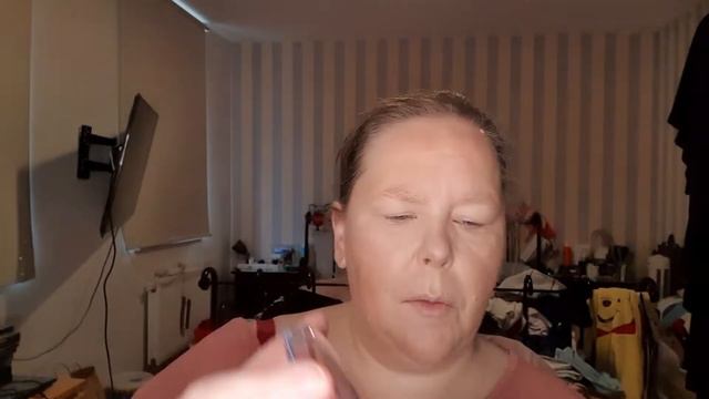 Shop My Stash December 2021 смотреть онлайн