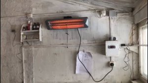 Чем лучше обогревать Курятник? Выбор отопительного прибора