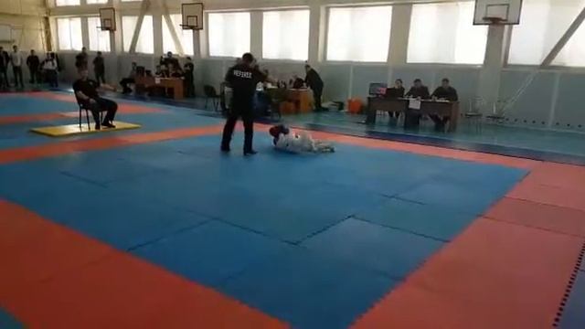 Мой победитель..Ледров Данил!!! смотреть онлайн