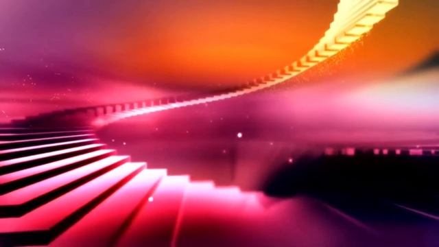 ИНФАНТИЛИЗМ: у Мужчин и Женщин смотреть онлайн