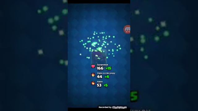 Lp.прохождение игры Clash royale[Молния!](#7) смотреть онлайн