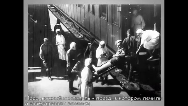 медсестра.mp4 смотреть онлайн