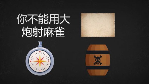 💡 What's the difference between invention and innovation?