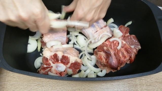 Салаты с Розмарином