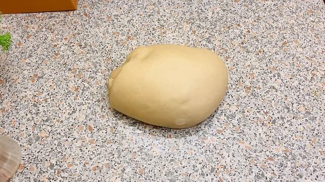 Пирог "Невский" смотреть онлайн