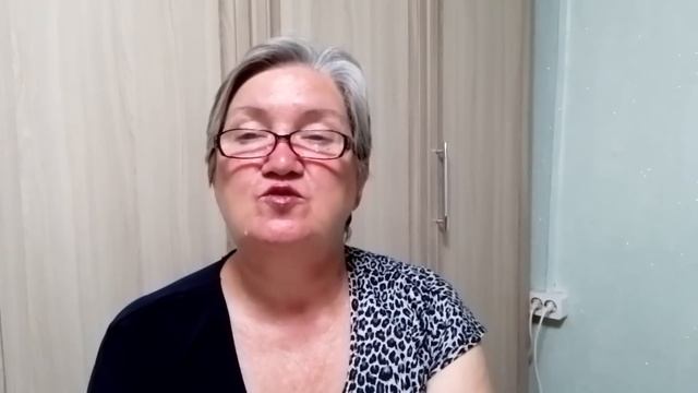 Ярмарка//Место в 