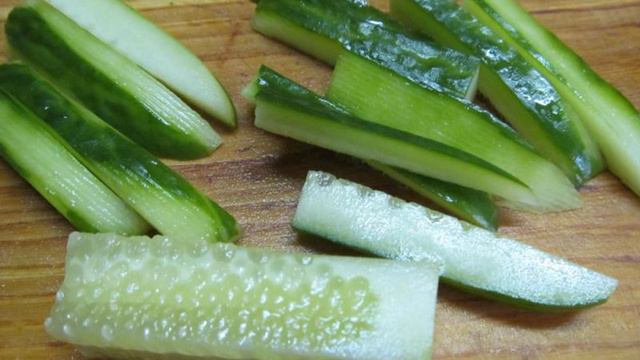 Кухня Мамашки