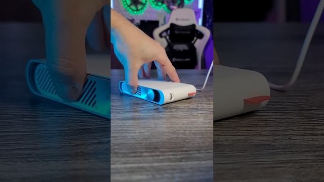 WEMAX GO 300 ALPD смотреть онлайн