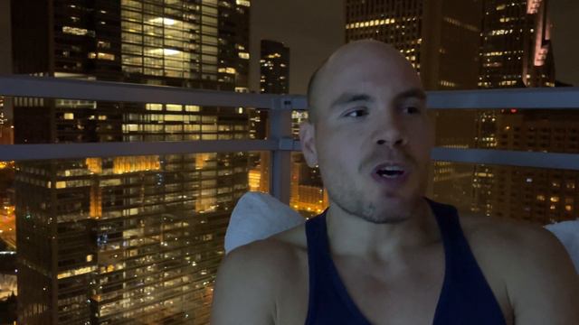 БИТКОЙН стоит ли покупать? Почему упал биткоин