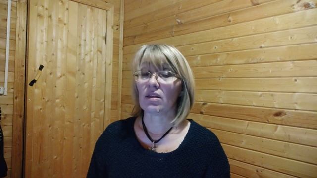 Наведение поРАдка в стране. Шаг первый, он доступен каждому. Ален Далес и его план. смотреть онлайн