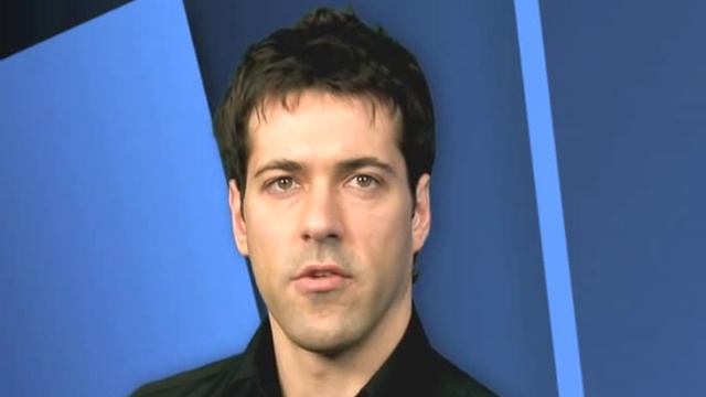 Help writing a CV, tips & advice for job seekers everywhere! смотреть онлайн