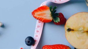 САХАР КРОВИ | Какой уровень сахара в крови считается нормальным и что делать при отклонениях