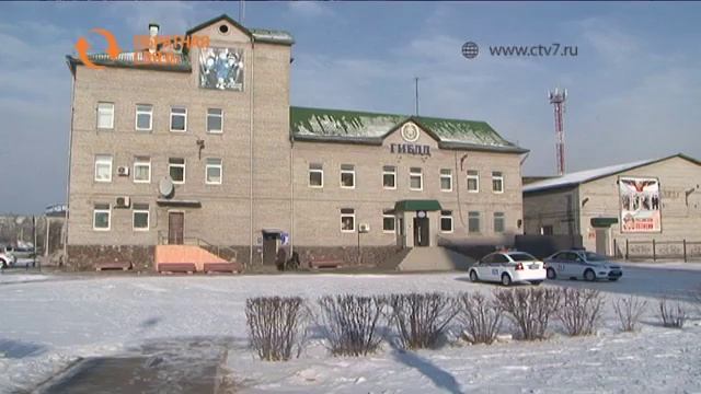 Можно ли зарегистрировать автомобиль на несовершеннолетнего ребенка? смотреть онлайн