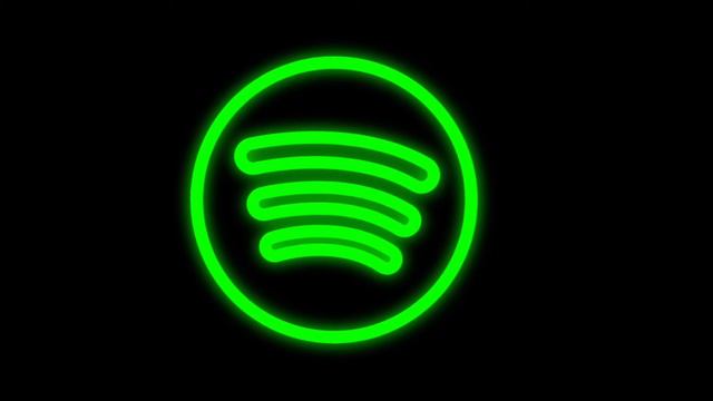 Нервы- я не могу без тебя спать(spedup)