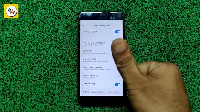 Redmi note 4 frp bypass | New trick 2023 | miui 11 (without pc) смотреть онлайн