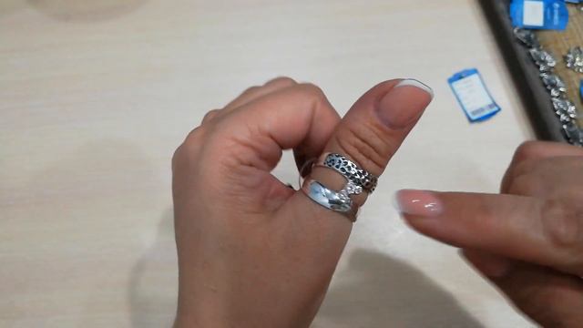 Ваши заказы от "Юмилы" смотреть онлайн