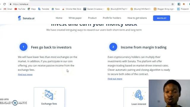 sonata ai indepth review смотреть онлайн