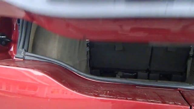 2004 Ford Excursion STK# 99695 смотреть онлайн