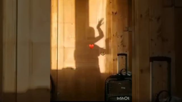 Я буду счастлива, но не с тобой смотреть онлайн