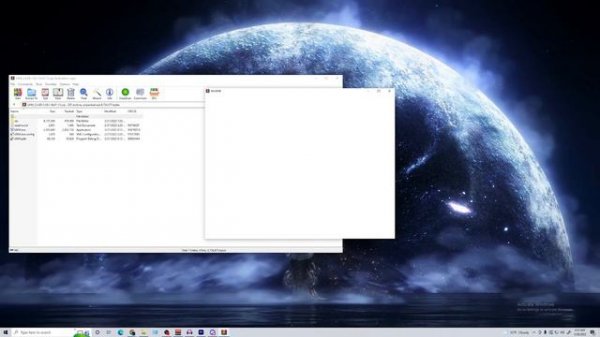 (OLD METHOD) How to Install Elden Ring ENEMY/ITEM Randomizer and Full CO-OP!
